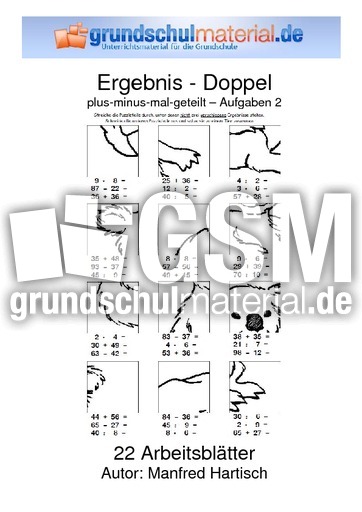 Ergebnis-Doppel_plus-minus-mal-geteilt_2.pdf